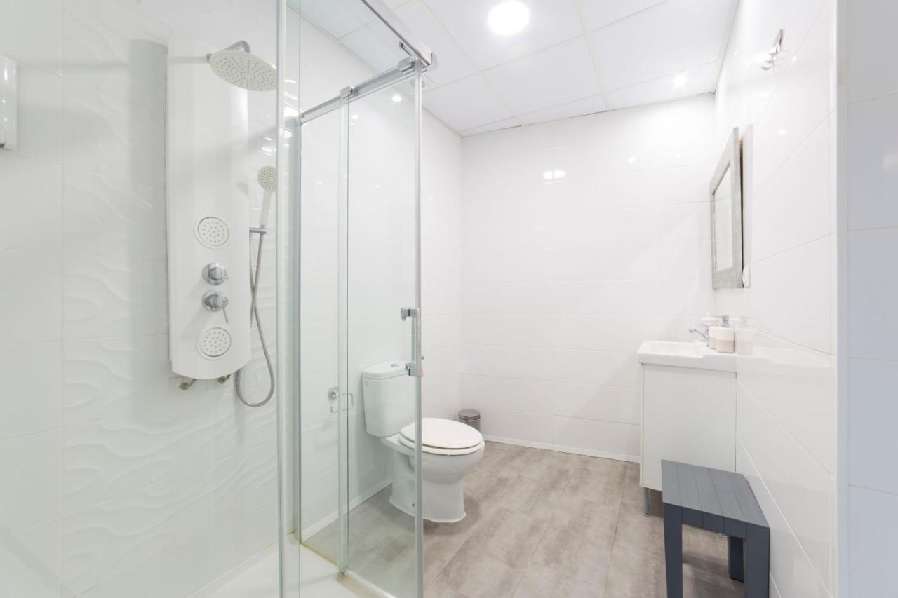 Home Up Qurtuba Cordoba Exterior photo